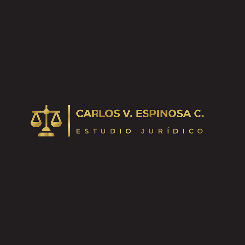 Company Logo For Carlos V. Espinosa C. & Asociados'