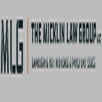 Company Logo For The Micklin Law Group LLC'