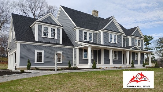 homes for sale in Marlborough Ma'