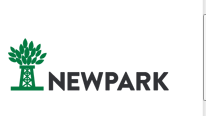 Newpark Resources, Inc.'