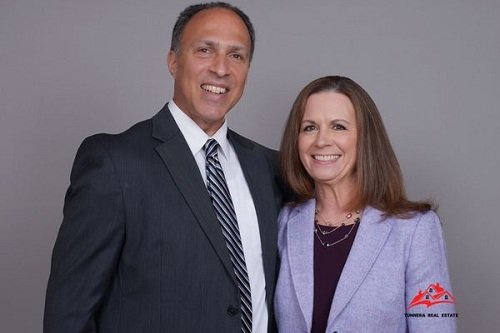 homes for sale in Marlborough Ma'