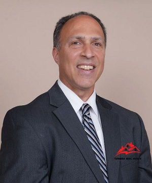 homes for sale in Marlborough Ma'