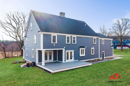 homes for sale in Marlborough Ma'