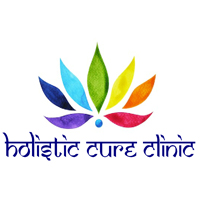 Company Logo For Holistic Healing Therapy and Hypnotherapy D'