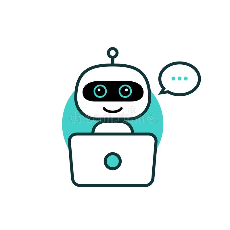 Bot Services Market