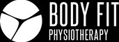 Company Logo For Body Fit Physiotherapy'