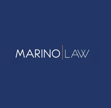 Marino Law