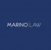 Marino Law