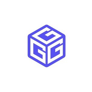 Company Logo For Genaro Palma - SEO Malaga'