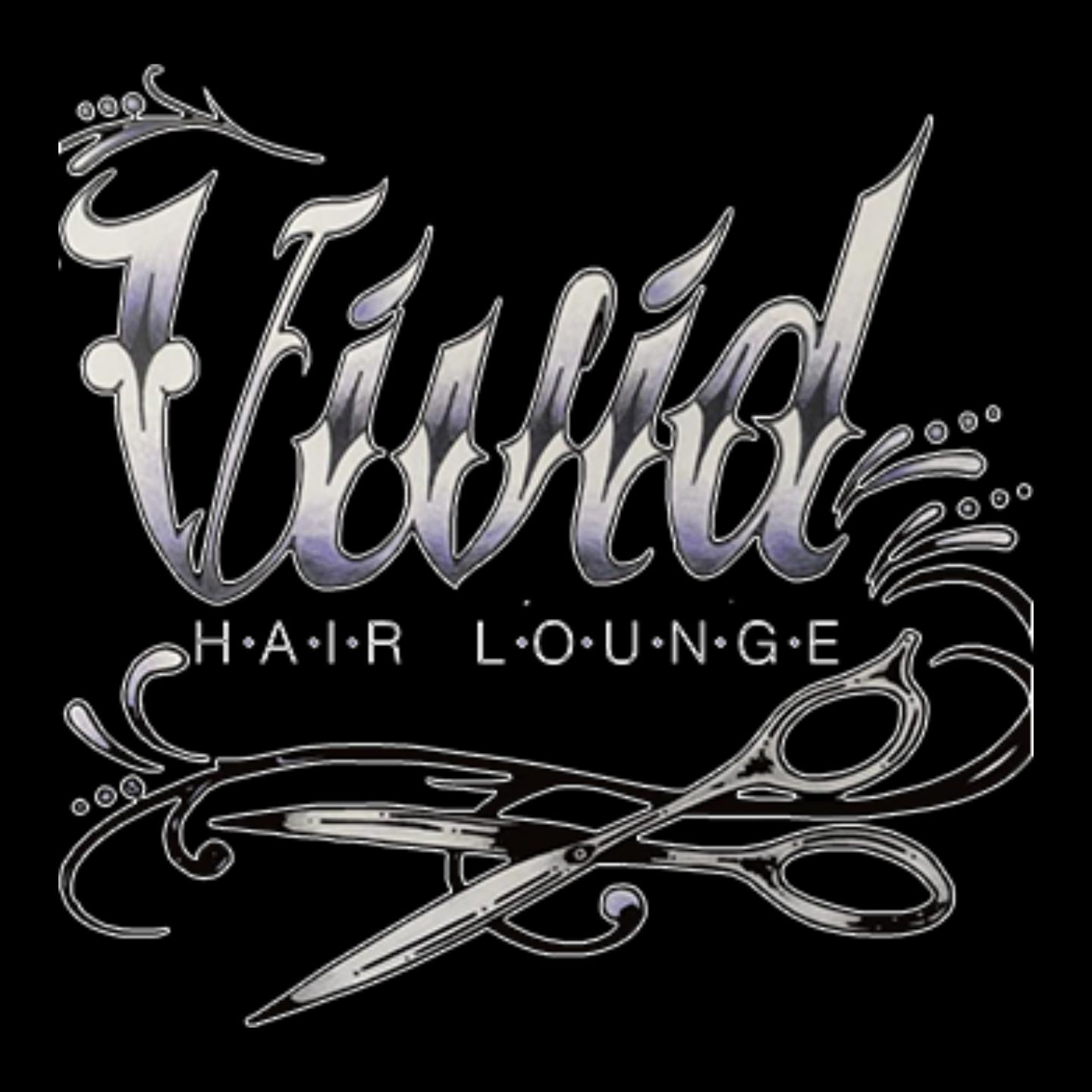 Vivid Hair Lounge