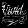 Vivid Hair Lounge
