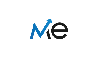 Company Logo For inbestMe'