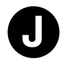 Company Logo For Jessica Charlie'