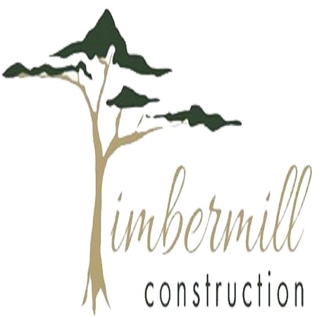 Company Logo For Timbermill Construction - Home Renovations '