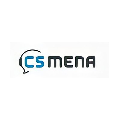 Company Logo For CsMena'