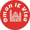 Oman IE Visa