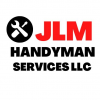 JLM Handyman Services'