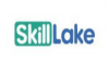 Company Logo For Skill Lake'