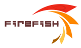 Company Logo For Firefish Inc.'