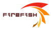 Company Logo For Firefish Inc.'