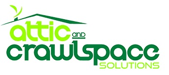 Company Logo For Attic and Crawl Space Solutions'