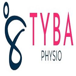 Tyba physio'