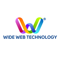 Wide Web Technology