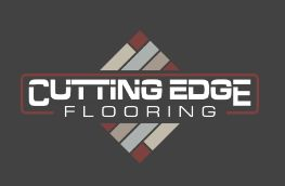 Company Logo For Cutting Edge Flooring'