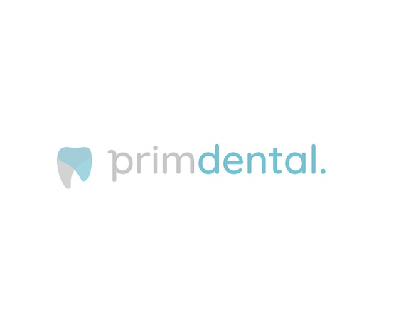 Company Logo For Primdental - Cl&iacute;nica Dental Reus'