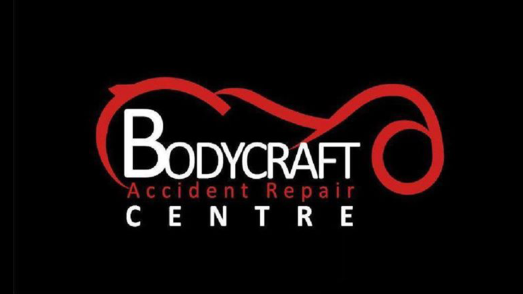 Company Logo For Bodycraft Nationwide Limited'