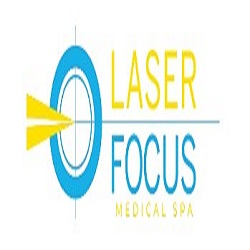 Laser Focus | Indianapolis' Best Medial Aesthetics Spa'