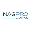 Company Logo For NASPRO Building Renovation'
