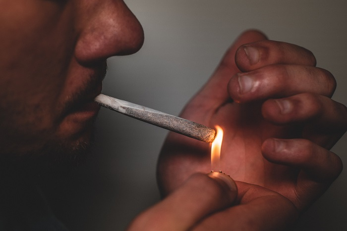 Company Logo For Drug Rehabilitation Centre in Pune'
