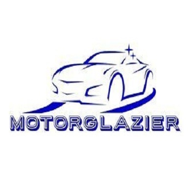 Company Logo For Motorglazier'