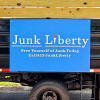 Junk Liberty Junk Removal