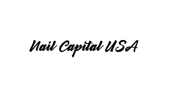Nail Capital USA'