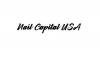Nail Capital USA'