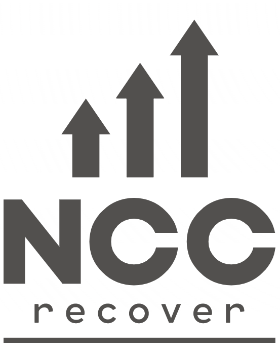 Company Logo For No Credit Check'