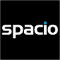 Spacio Logo