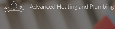 Company Logo For On Call Gas Heating And Plumbing'