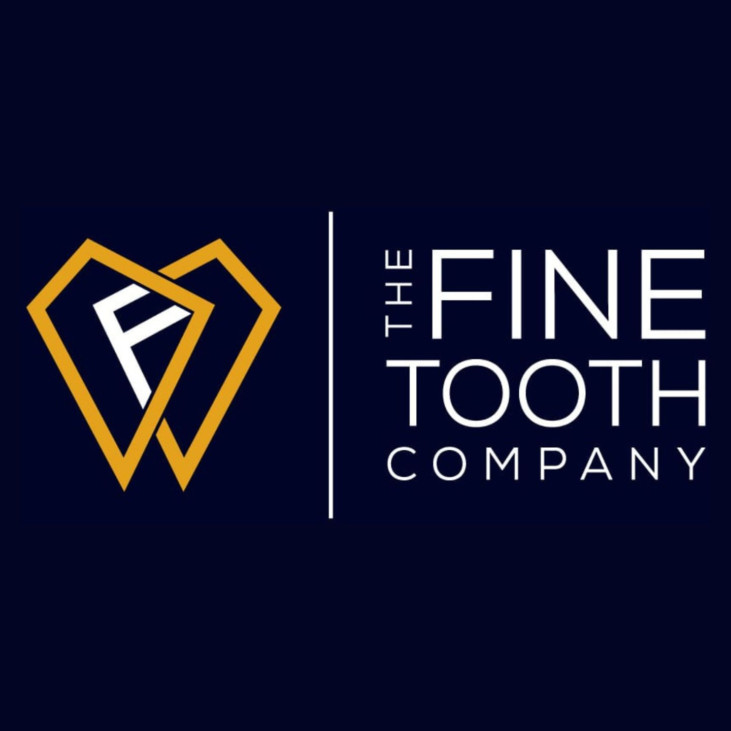 The Fine Tooth Company