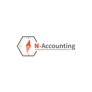 Company Logo For Northants Accounting Limited'