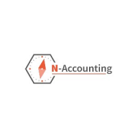 Northants Accounting Limited Logo