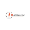Northants Accounting Limited