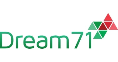 Software company in Bangladesh