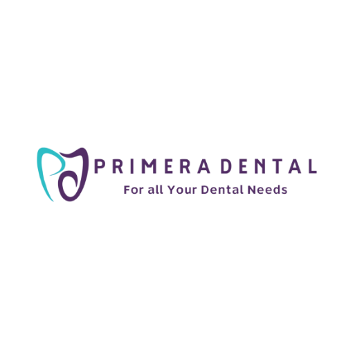 PRIMERA DENTAL HUB'