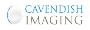 Company Logo For Cavendish Imaging'