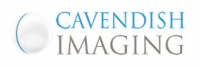 Cavendish Imaging Logo