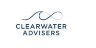Company Logo For Clearwater Advisers'