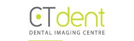 CT Dent Ltd Logo